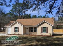 251 Zeigler Road - Photo 1 of 1