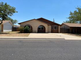 1730 E 53rd St - Photo 1 of 1