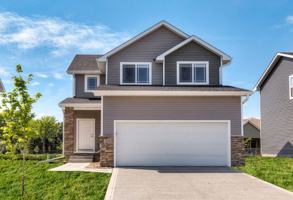 featured image of 1612 Bennetts Way Nw