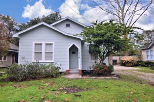 1319 E Ford St - Photo 1 of 1