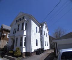 featured image of 6 Young Ave