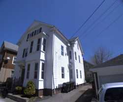 6 Young Ave. - Photo 1 of 1