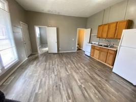 featured image of 1031 Hartford St