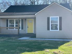 315 Oakland St - Photo 1 of 1