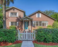 featured image of 503 South 7th Street