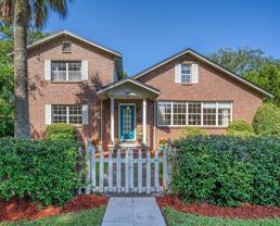 503 S 7th St - Photo 1 of 1