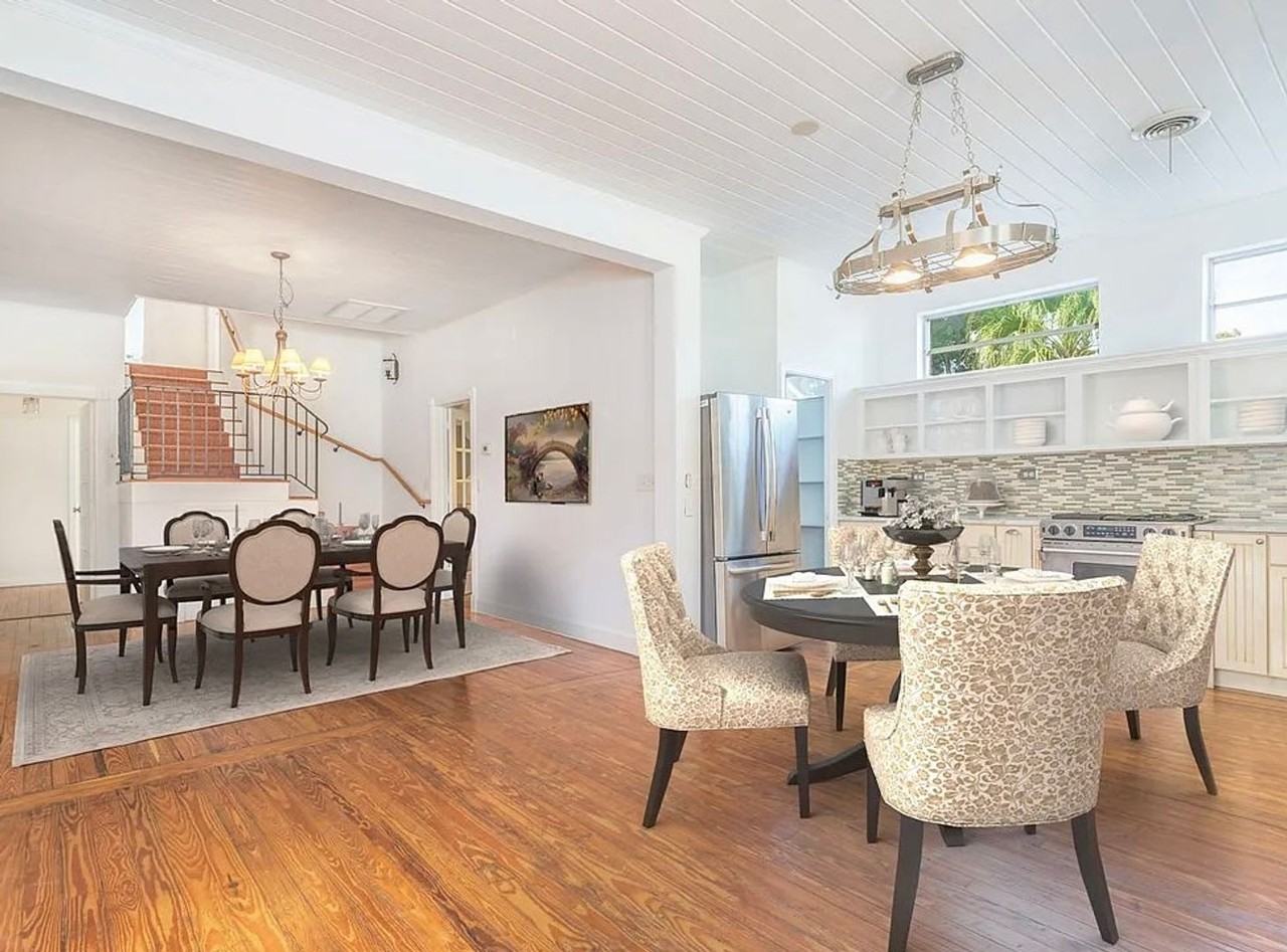 503 S 7th St - Photo 2 of 14