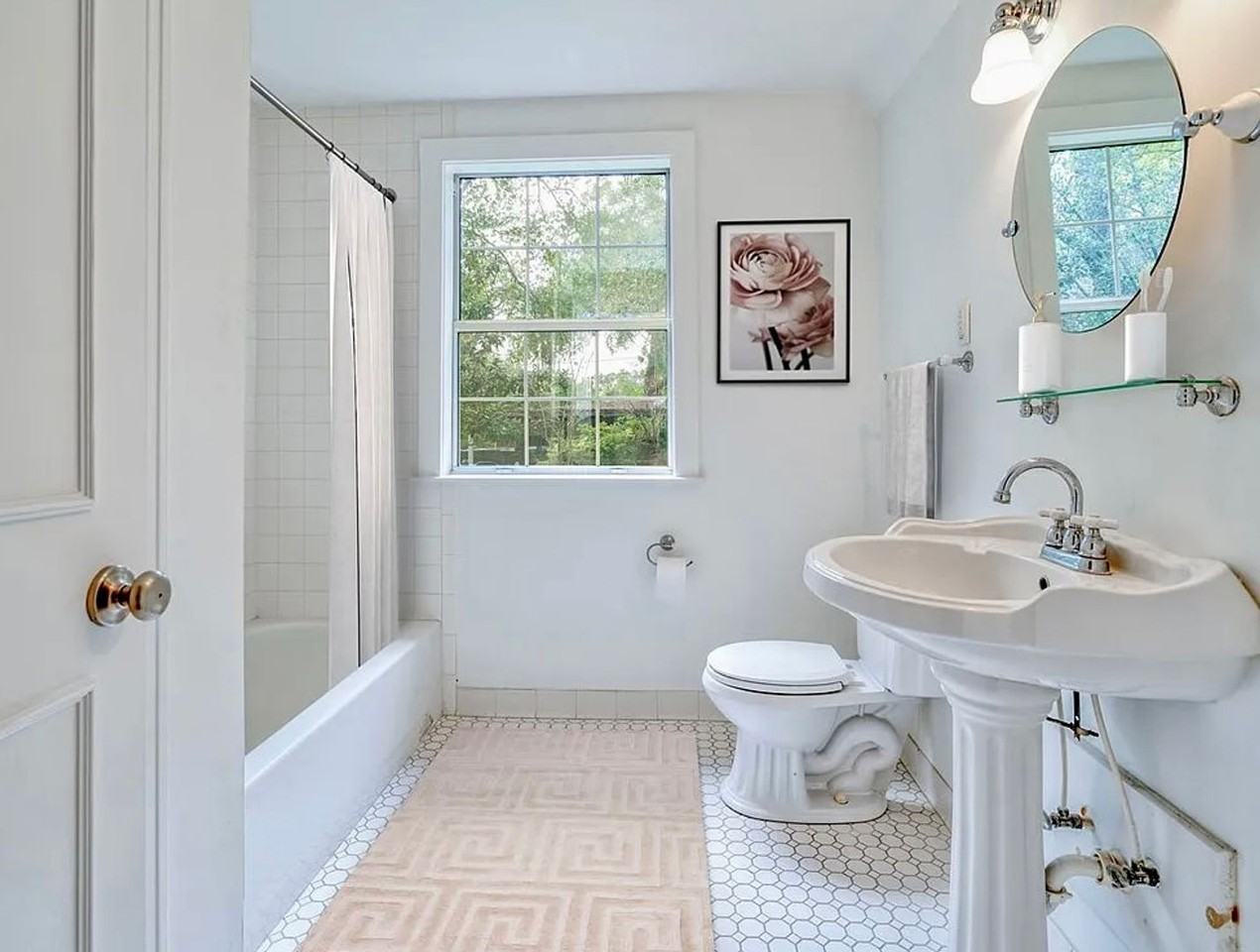 503 S 7th St - Photo 3 of 14