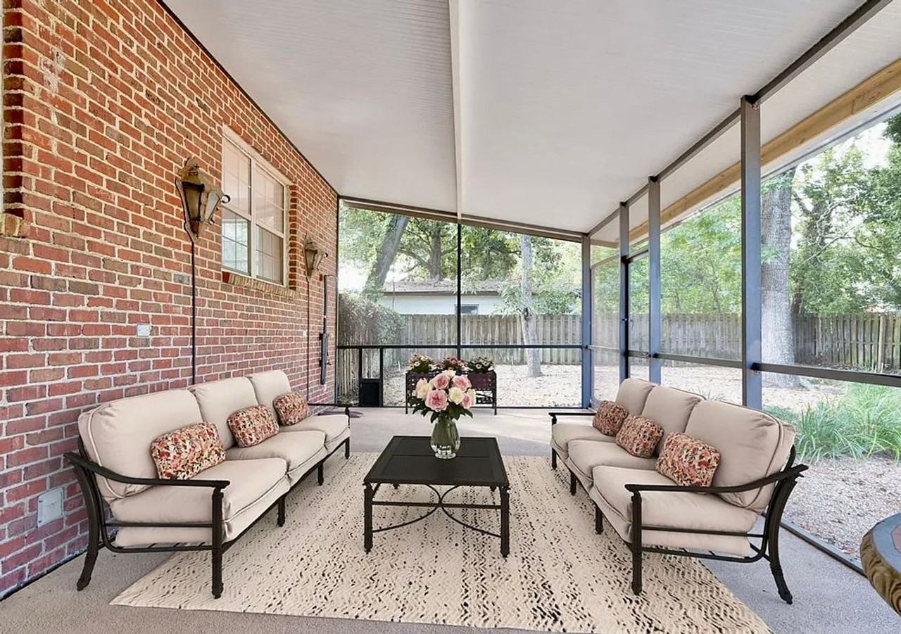 503 S 7th St - Photo 4 of 14