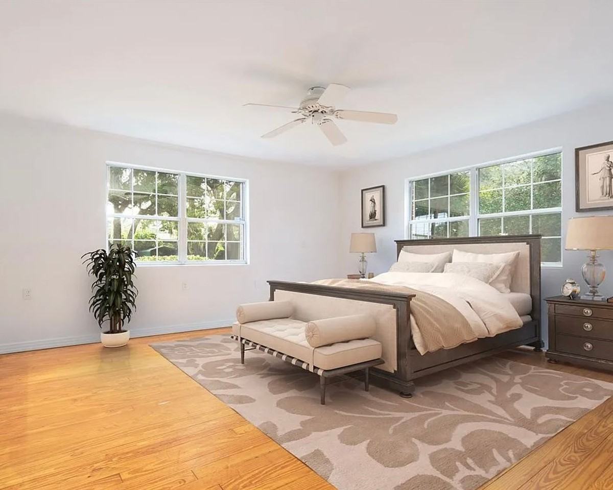 503 S 7th St - Photo 6 of 14