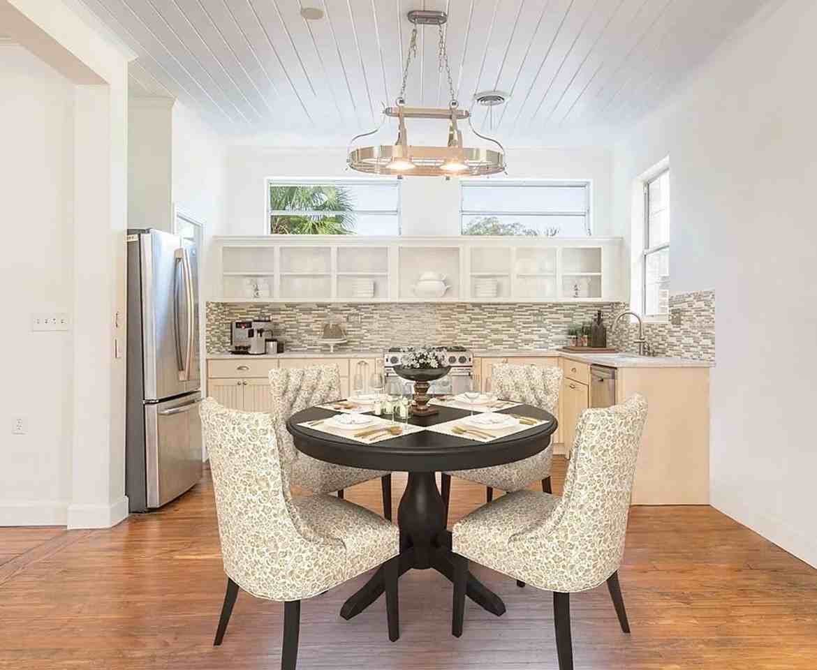 503 S 7th St - Photo 7 of 14