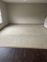 featured image of 3352 Edison Dr