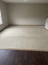 3352 Edison Dr - Photo 1 of 1