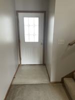 featured image of 3352 Edison Dr