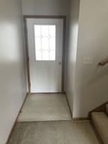 3352 Edison Dr - Photo 1 of 1