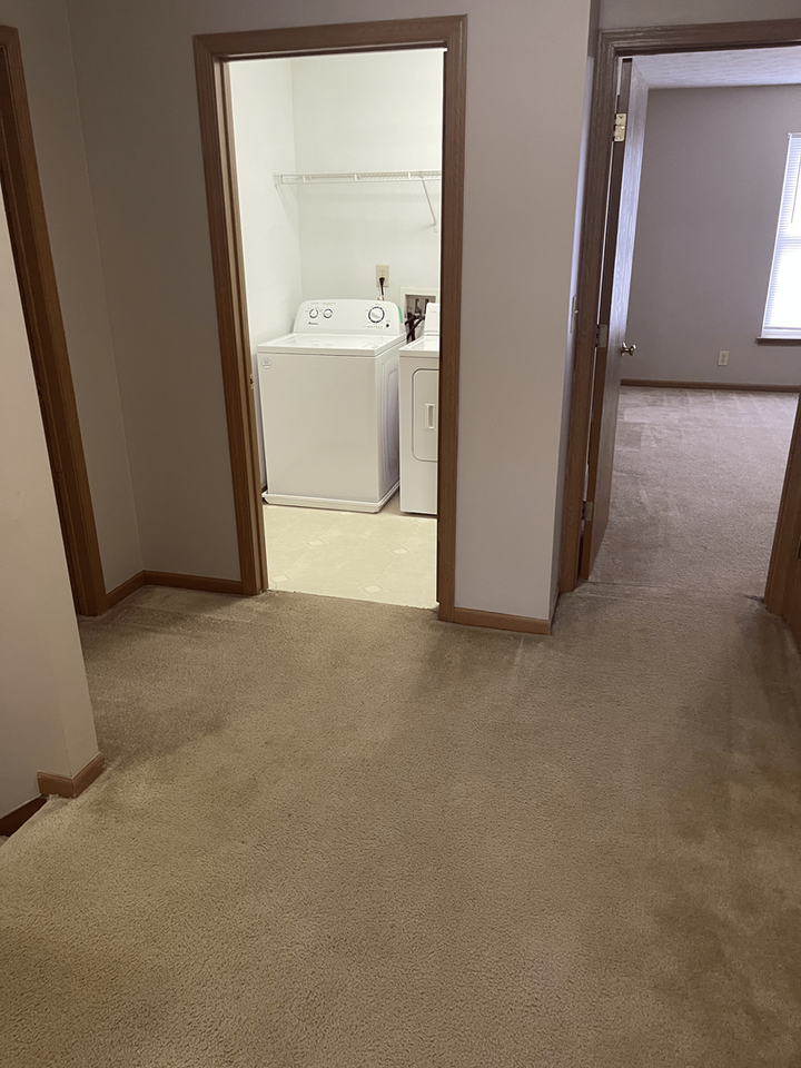 3352 Edison Drive - Photo 3 of 8