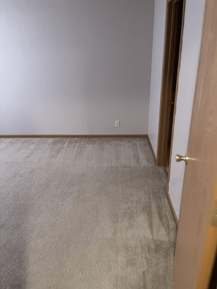 3352 Edison Drive - Photo 4 of 8