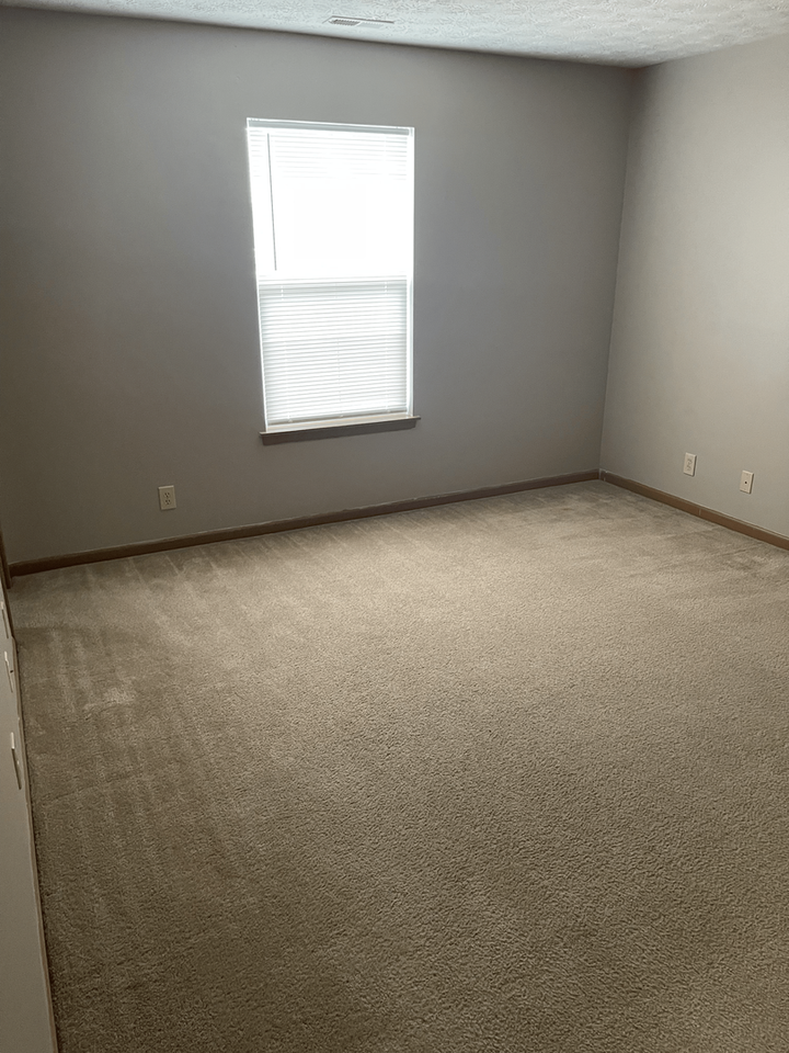 3352 Edison Drive - Photo 5 of 8