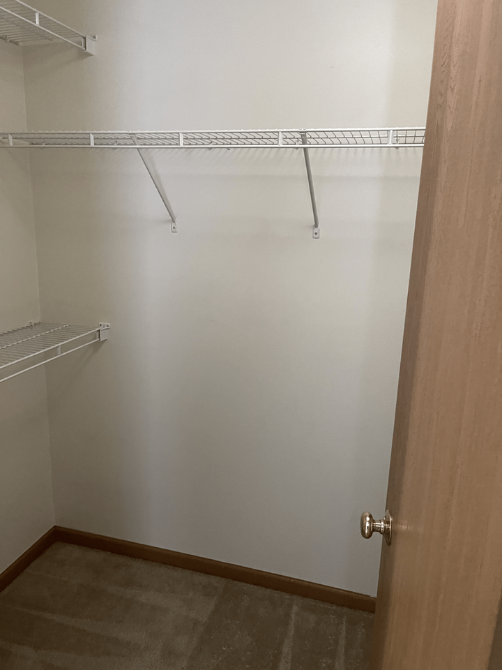 3352 Edison Drive - Photo 6 of 8