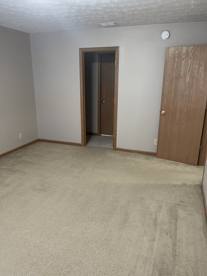 3352 Edison Drive - Photo 7 of 8