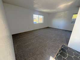 featured image of 524 Mt Whitney St