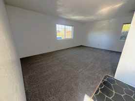 524 Mt Whitney St - Photo 1 of 1