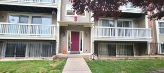 98 Kenwood Dr - Photo 1 of 1