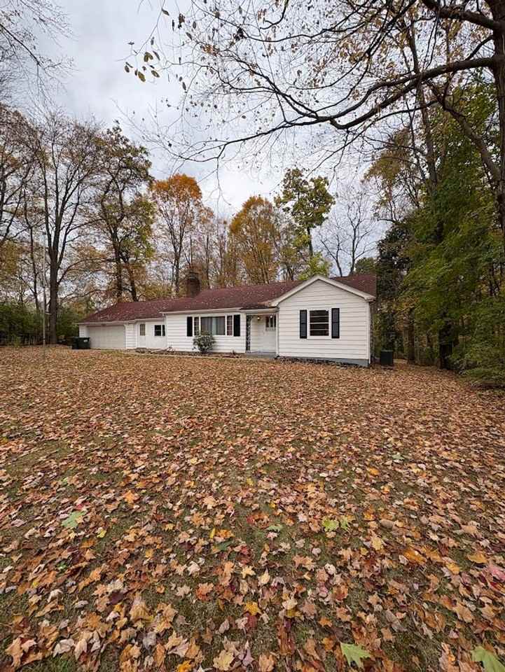 12469 Millersburg Rd Sw - Photo 2 of 28
