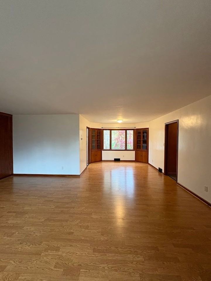 12469 Millersburg Rd Sw - Photo 3 of 28