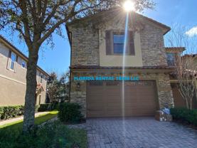 8446 Kelsall Dr - Photo 1 of 1