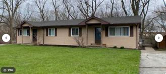 6984 Shattuck Rd - Photo 1 of 1