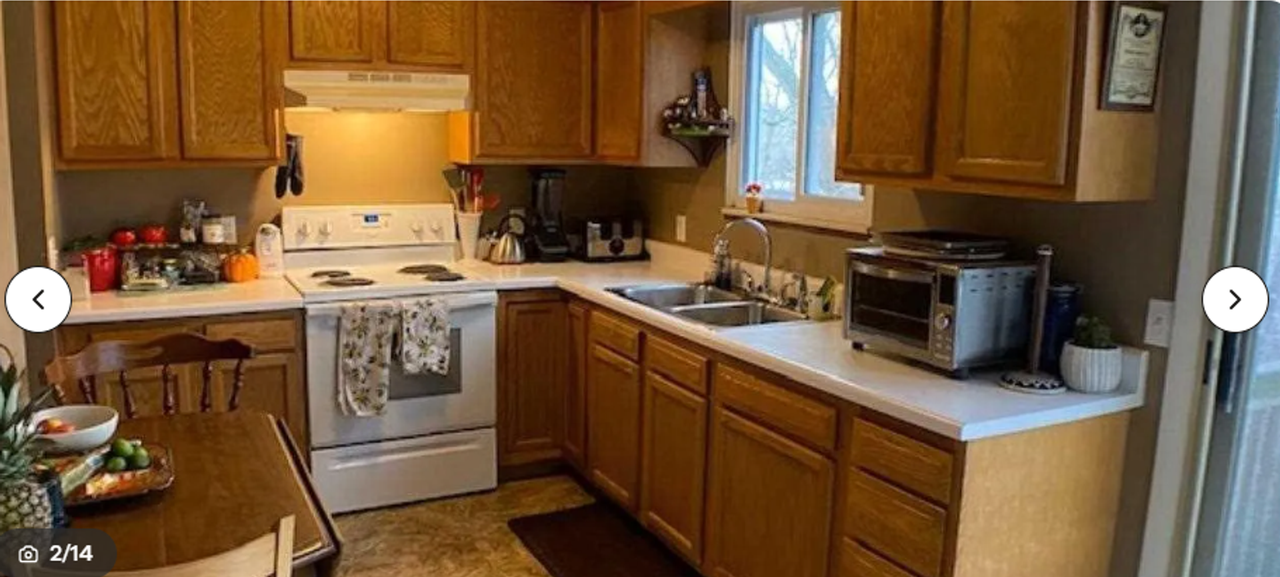 6984 Shattuck Rd - Photo 3 of 20