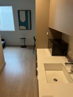 featured image of 1775 Beloit Ave