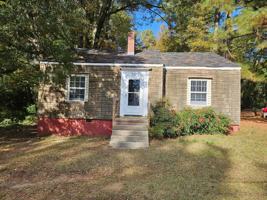 featured image of 1301 Ray Ave