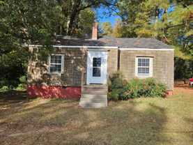 1301 Ray Ave - Photo 1 of 1