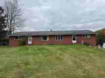 2430 Montclair Ave - Photo 1 of 1