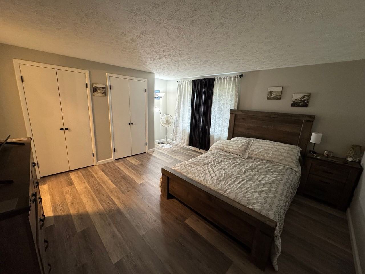 2430 Montclair Ave - Photo 6 of 10