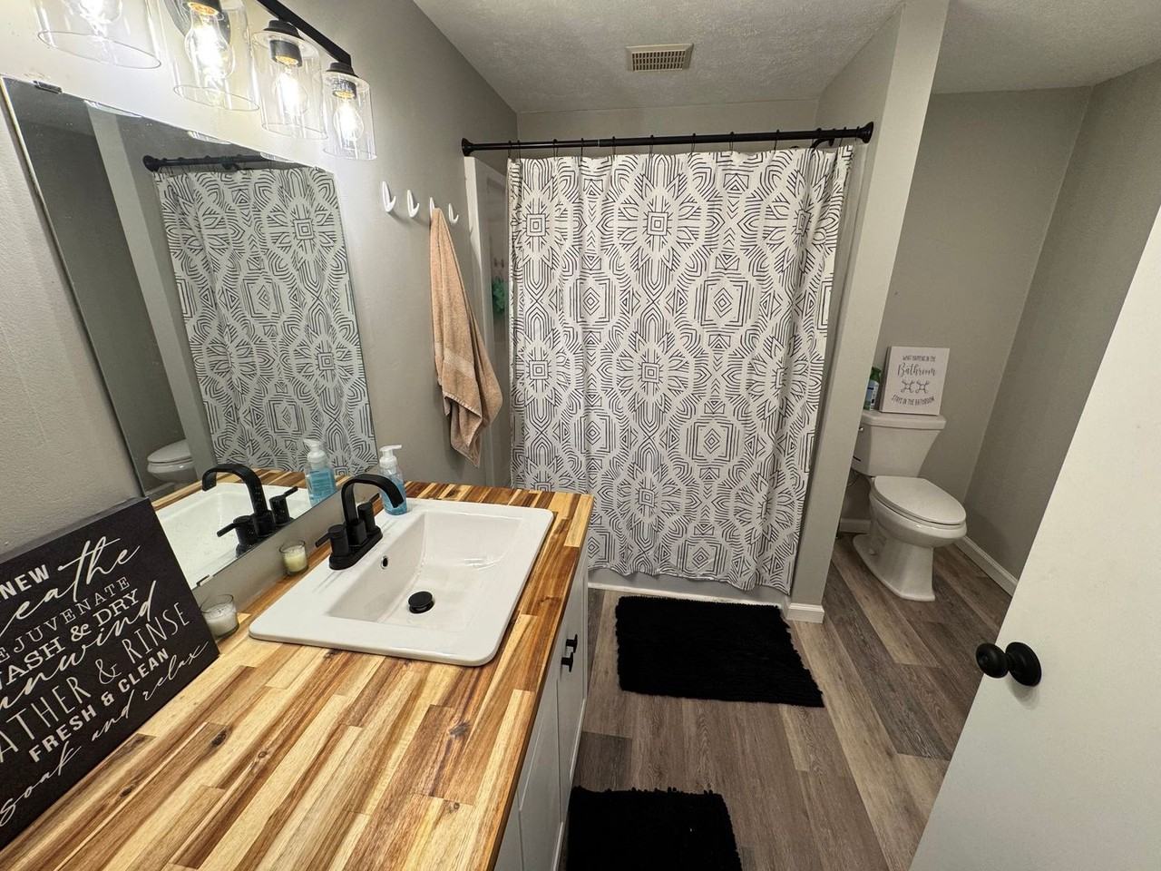 2430 Montclair Ave - Photo 7 of 10