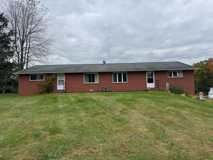 2432 Montclair Ave - Photo 1 of 1