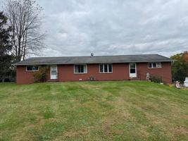 featured image of 2432 Montclair Ave