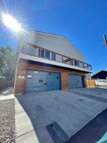 217 Moran St - Photo 1 of 1