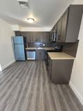 Chateau Apartments - Photo 1 of 1