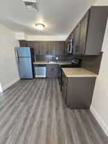 Chateau Apartments - Photo 1 of 1