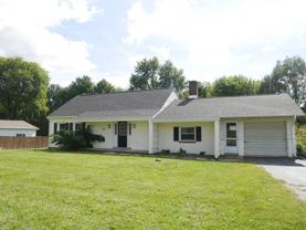 3523 Level Rd - Photo 1 of 1