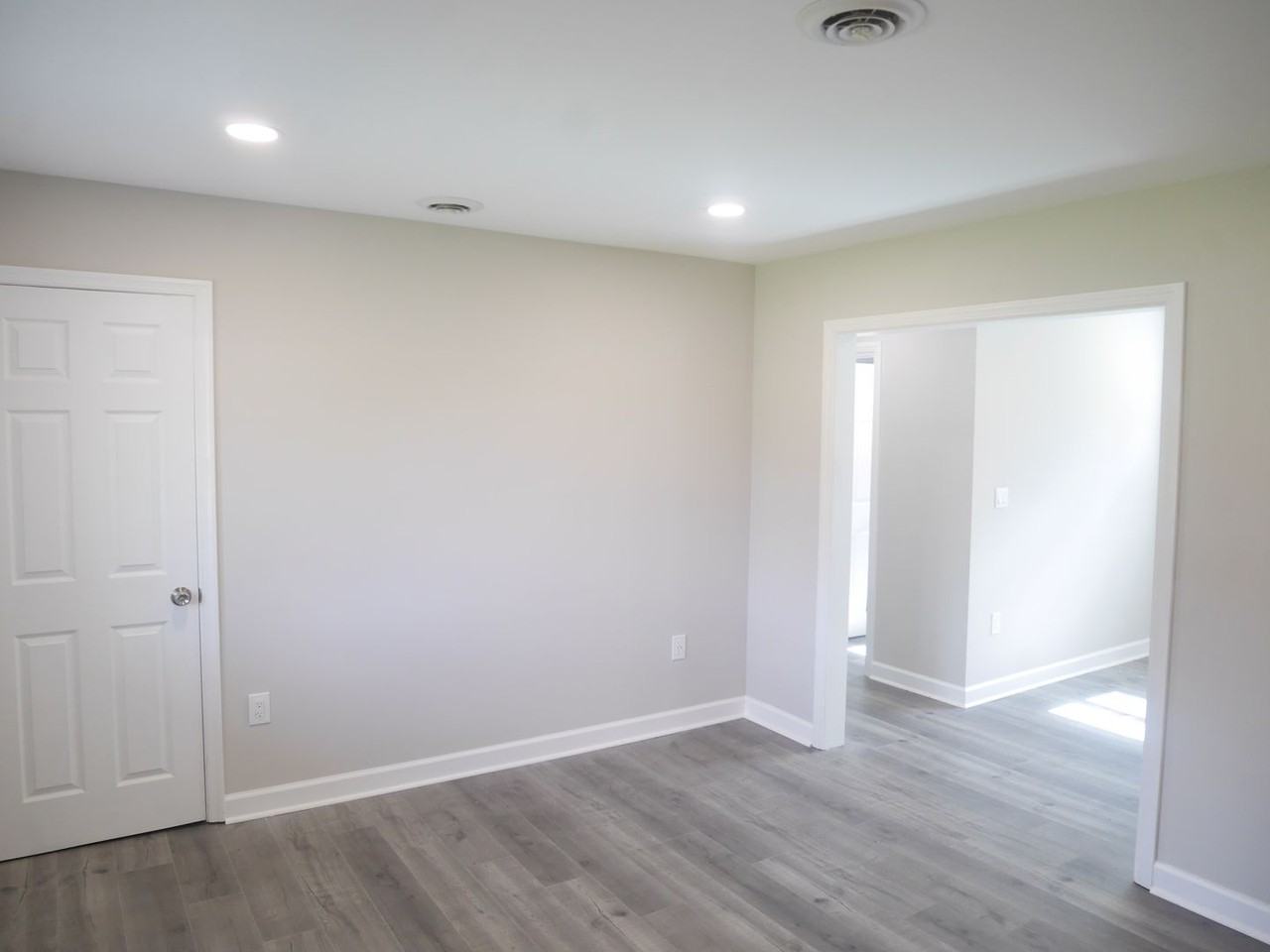 3523 Level Rd - Photo 2 of 19