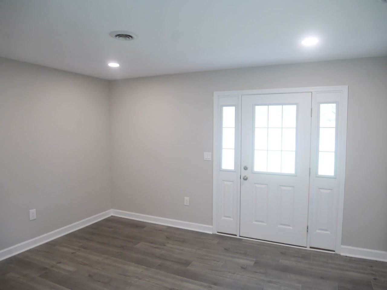 3523 Level Rd - Photo 3 of 19