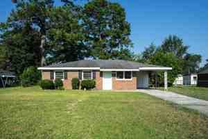 featured image of 3321 Young Forest Dr