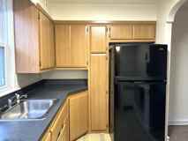 Wynnefield Ave 4934 - Photo 1 of 1