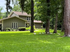 8435 Nw 6th Ave - Photo 1 of 1