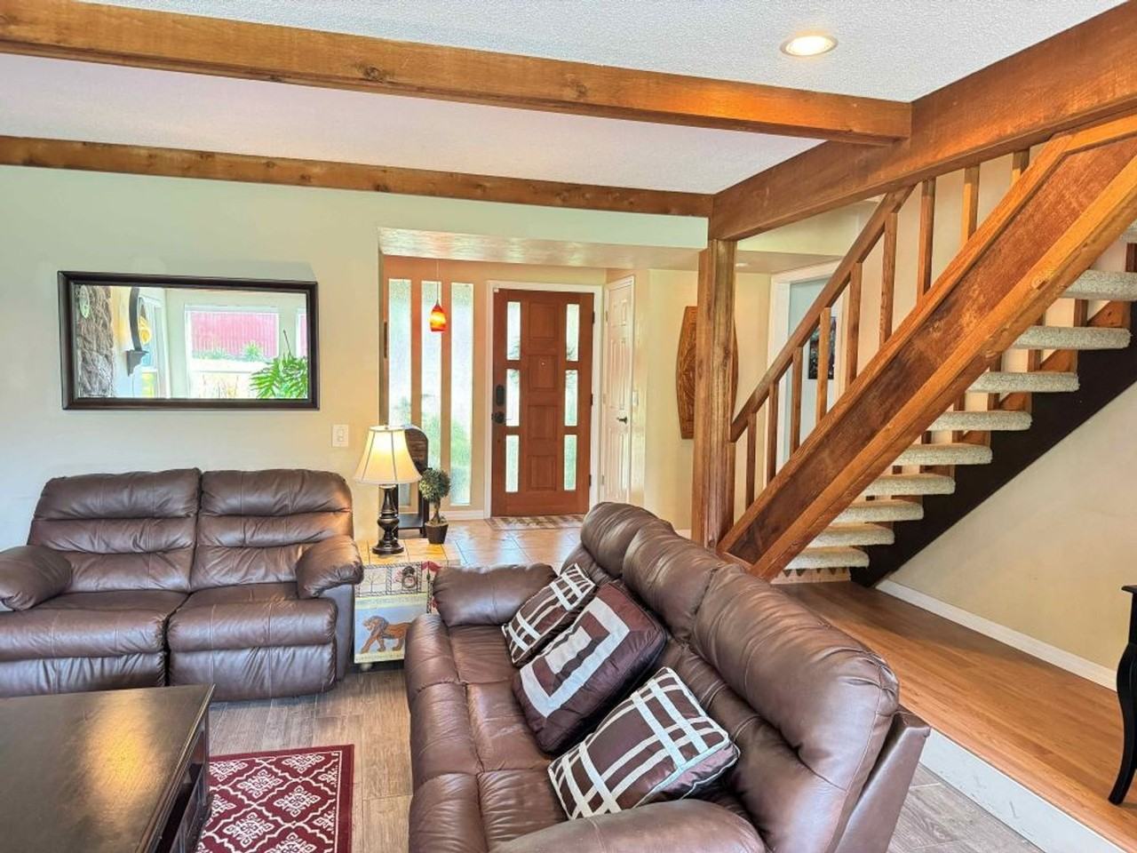 8435 Nw 6th Ave - Photo 5 of 31